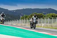 motorbikes;no-limits;november-2019;peter-wileman-photography;portimao;portugal;trackday-digital-images